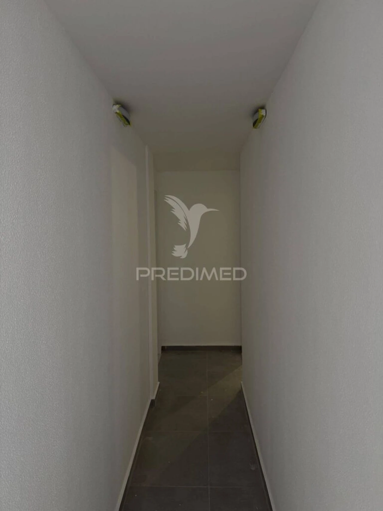 Apartamento T2 para Venda em Montijo e Afonsoeiro Foto 5