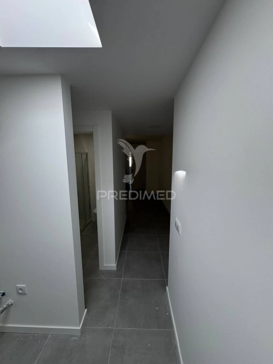 Apartamento T2 para Venda em Montijo e Afonsoeiro Foto 6
