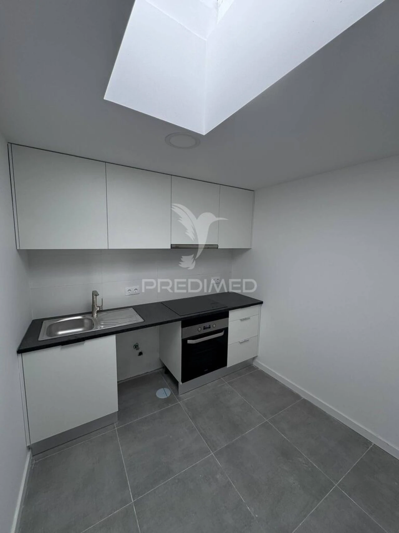 Apartamento T2 para Venda em Montijo e Afonsoeiro Foto 2