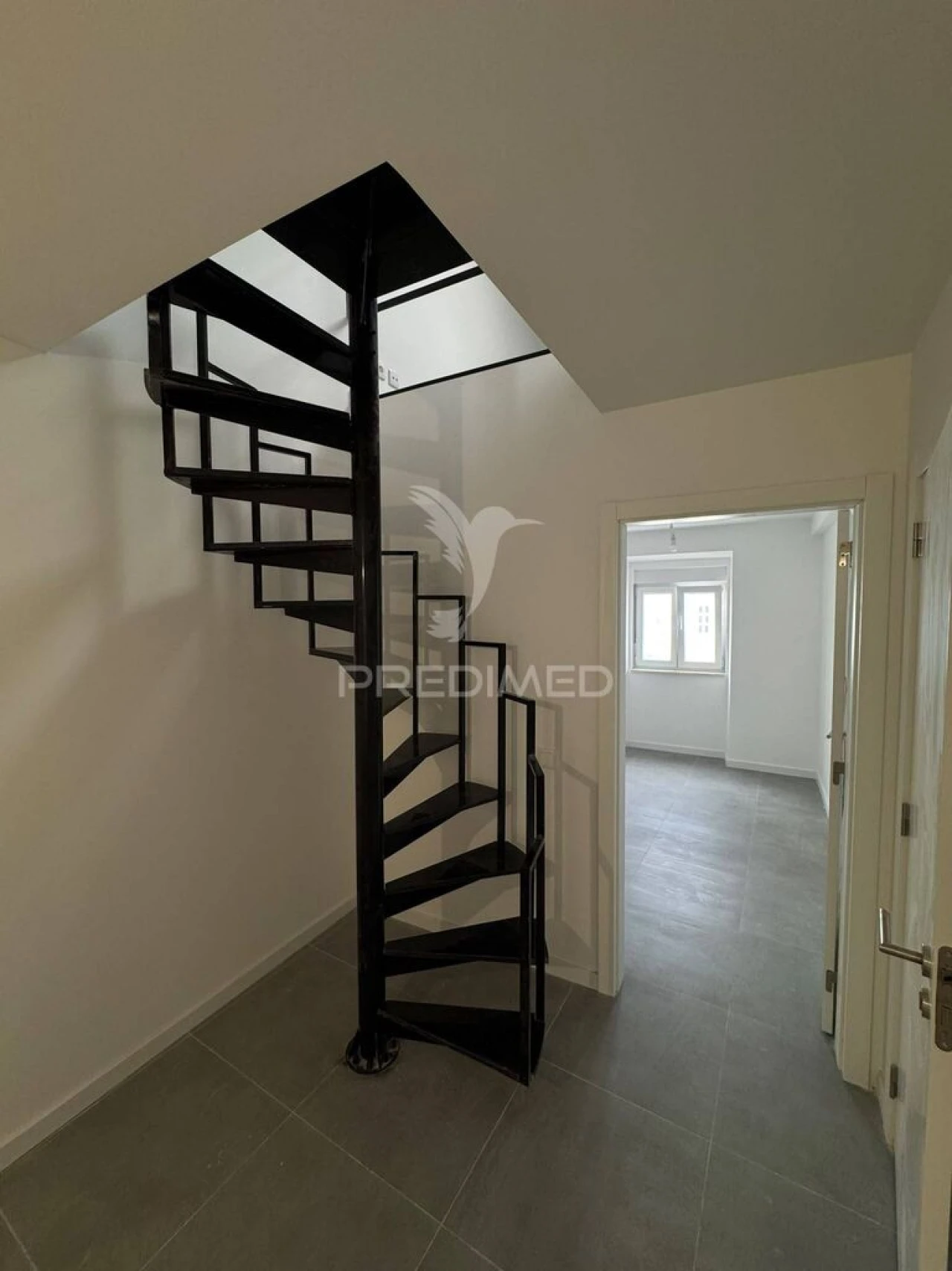 Apartamento T2 para Venda em Montijo e Afonsoeiro Foto 9