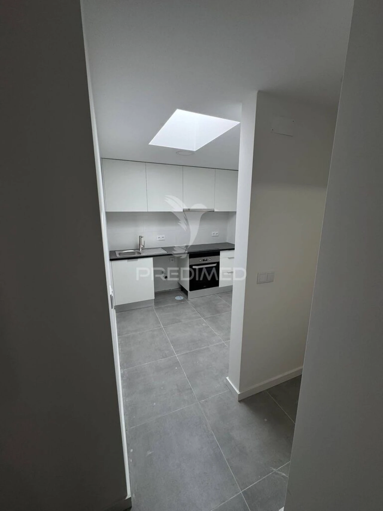 Apartamento T2 para Venda em Montijo e Afonsoeiro Foto 3