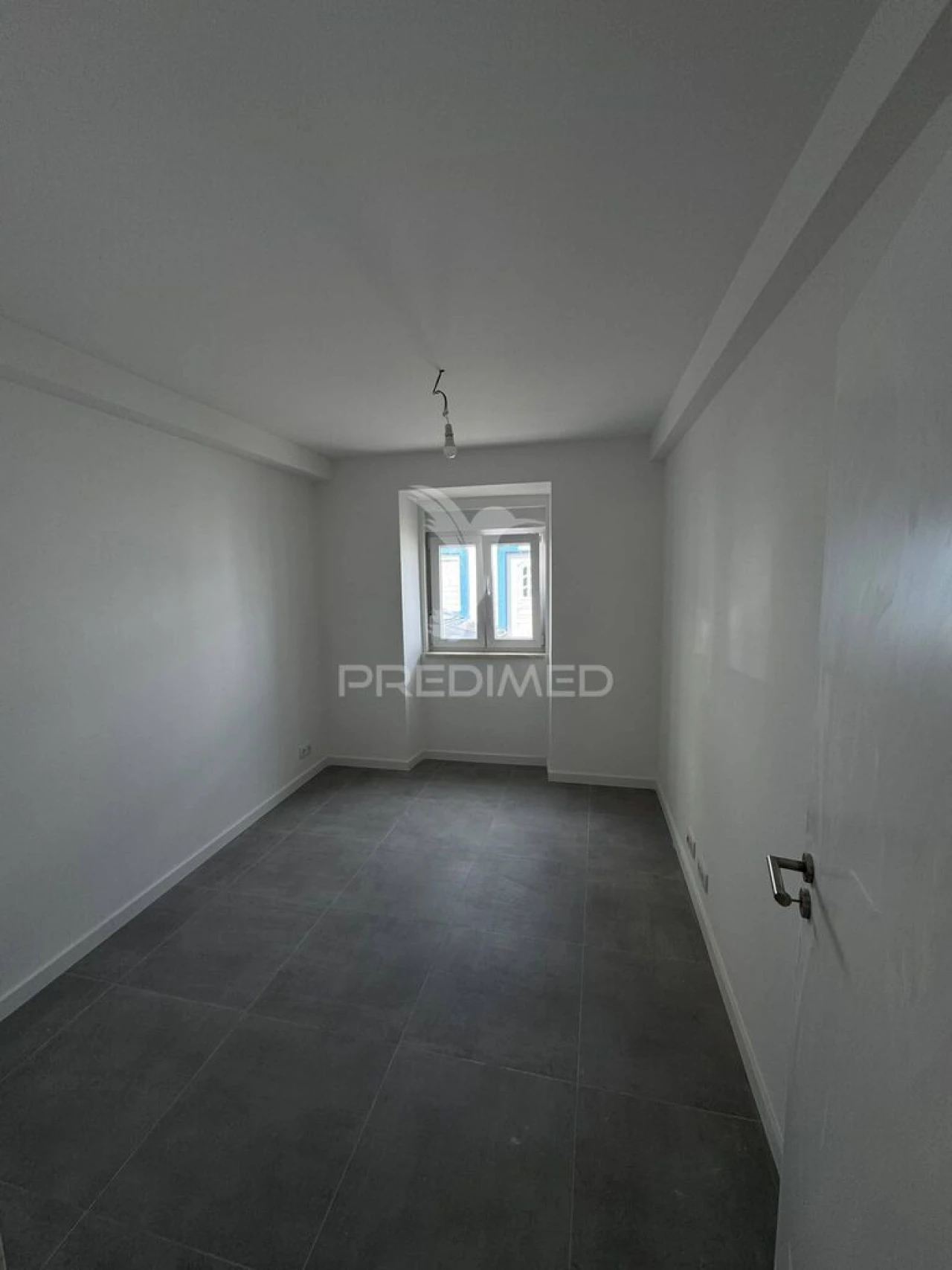 Apartamento T2 para Venda em Montijo e Afonsoeiro Foto 10