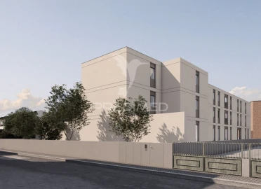 Apartamento T2 para Venda em Apúlia e Fão