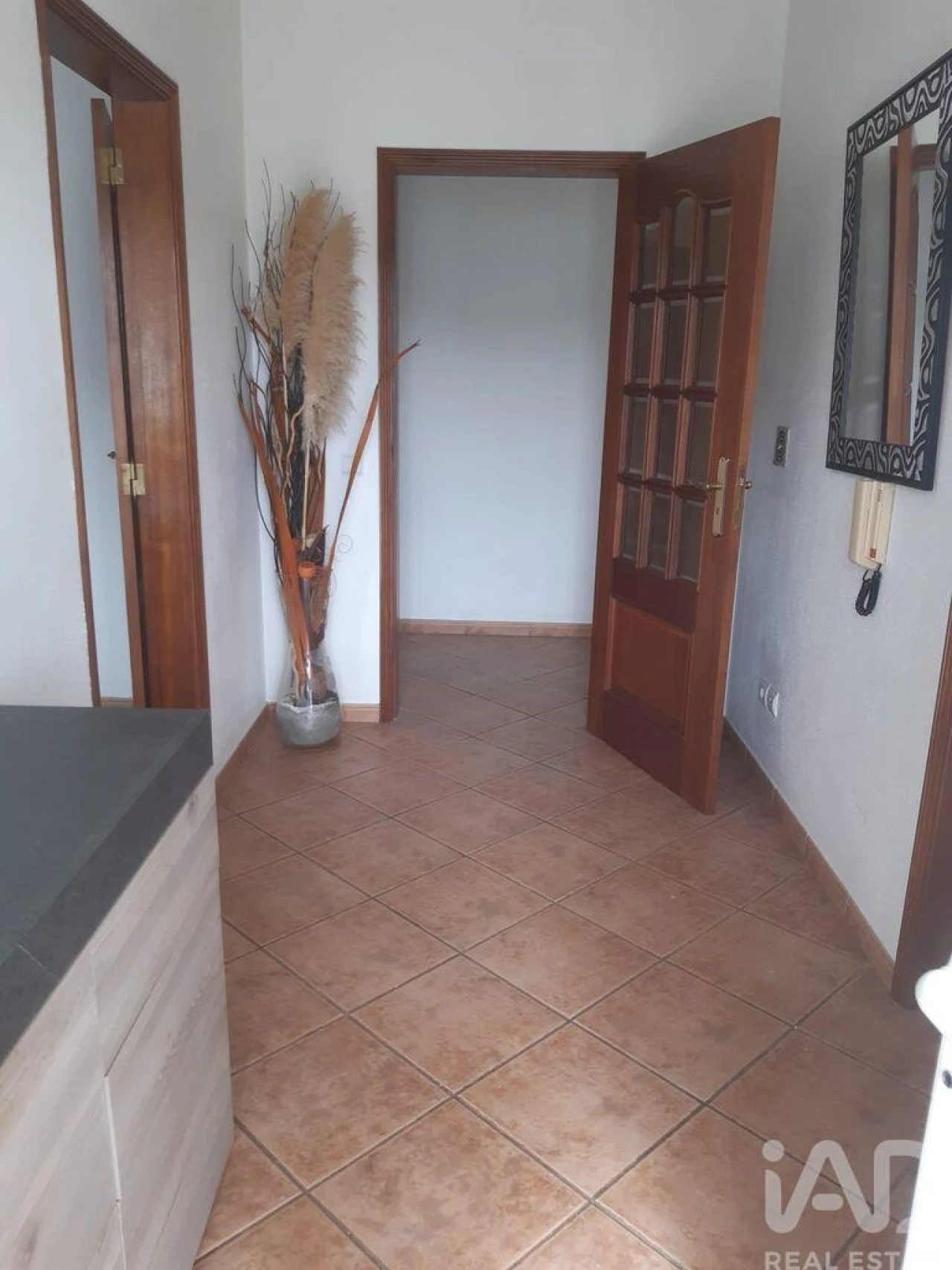 Moradia T4 para Venda em São Bartolomeu de Messines Foto 8
