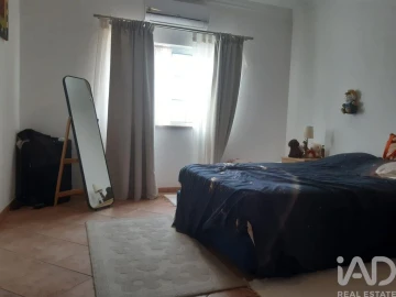 Moradia T4 para Venda em São Bartolomeu de Messines