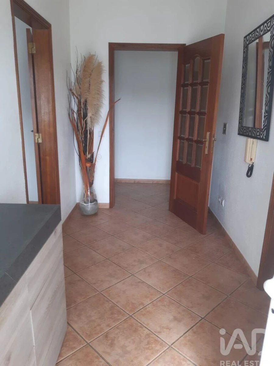 Moradia T4 para Venda em São Bartolomeu de Messines Foto 8