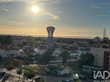 Apartamento T4 para Venda em Santo Antonio da Charneca