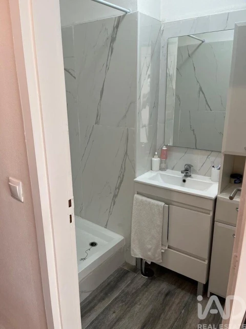 Apartamento T4 para Venda em Santo Antonio da Charneca