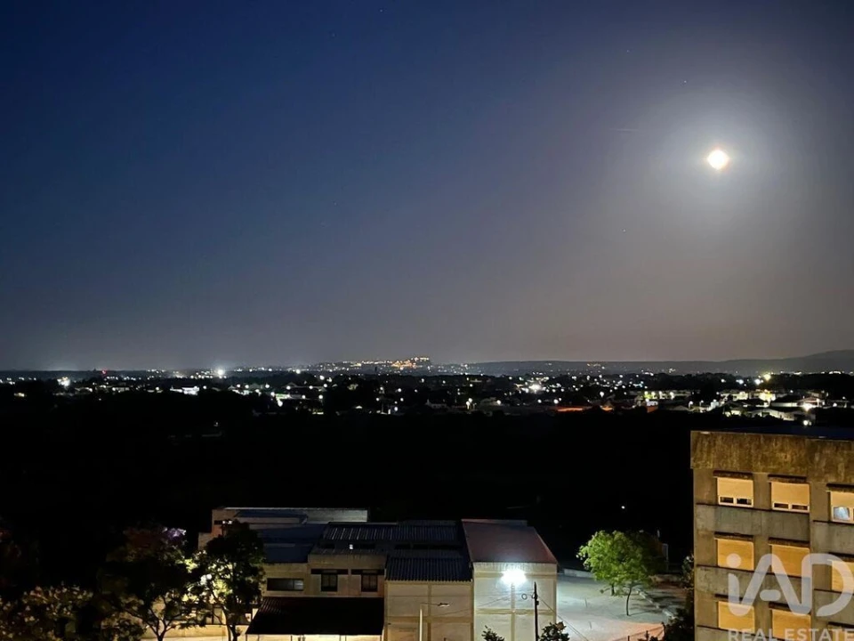 Apartamento T4 para Venda em Santo Antonio da Charneca Foto 22