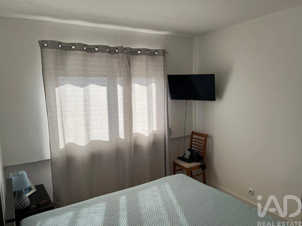 Apartamento T4 para Venda em Santo Antonio da Charneca Foto 13