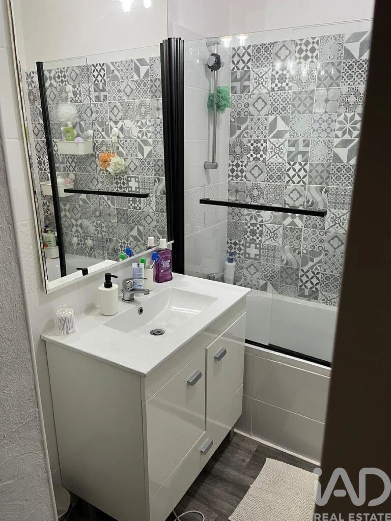 Apartamento T4 para Venda em Santo Antonio da Charneca Foto 17