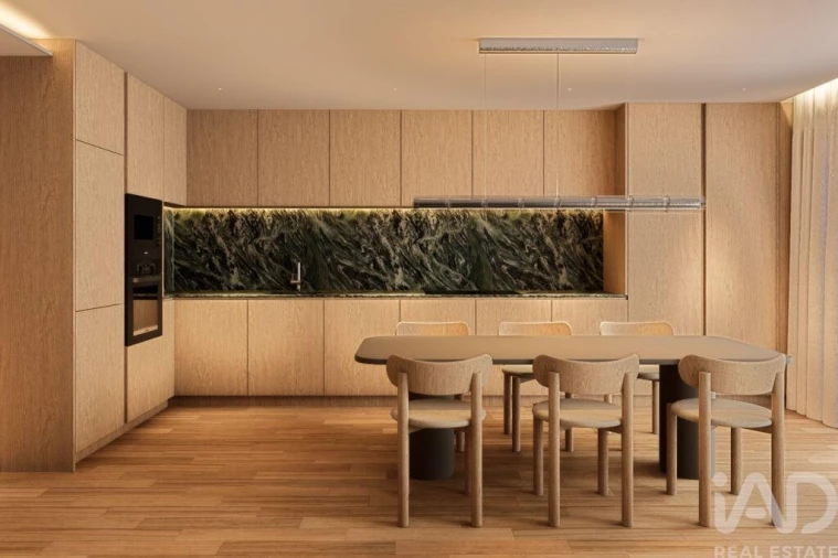 Apartamento T1 para Venda em Gondomar (São Cosme), Valbom e Jovim Foto 2