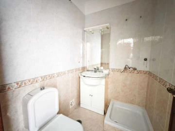 Apartamento T3 para Venda em Samora Correia