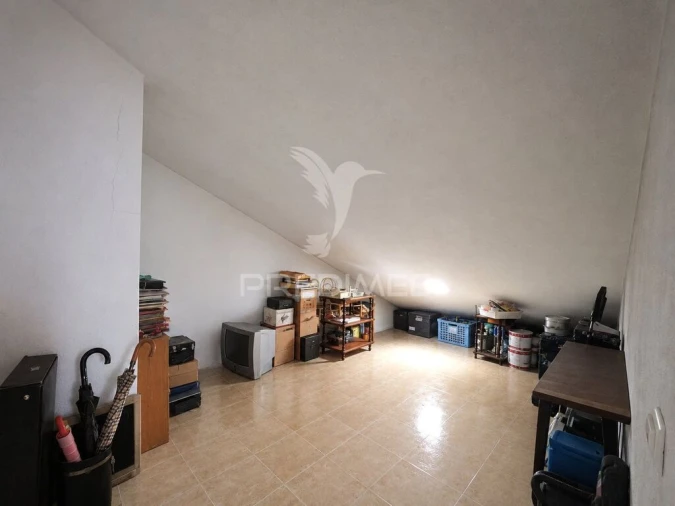 Apartamento T3 para Venda em Samora Correia Foto 17