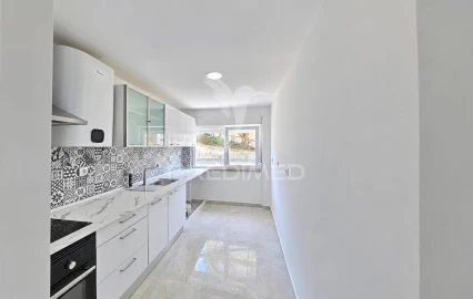 Apartamento T3 para Venda em Cacém e São Marcos