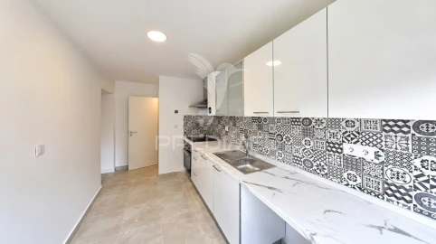 Apartamento T3 para Venda em Cacém e São Marcos