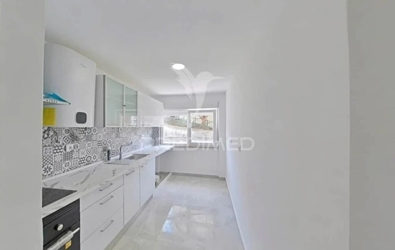 Apartamento T3 para Venda em Cacém e São Marcos Foto 2
