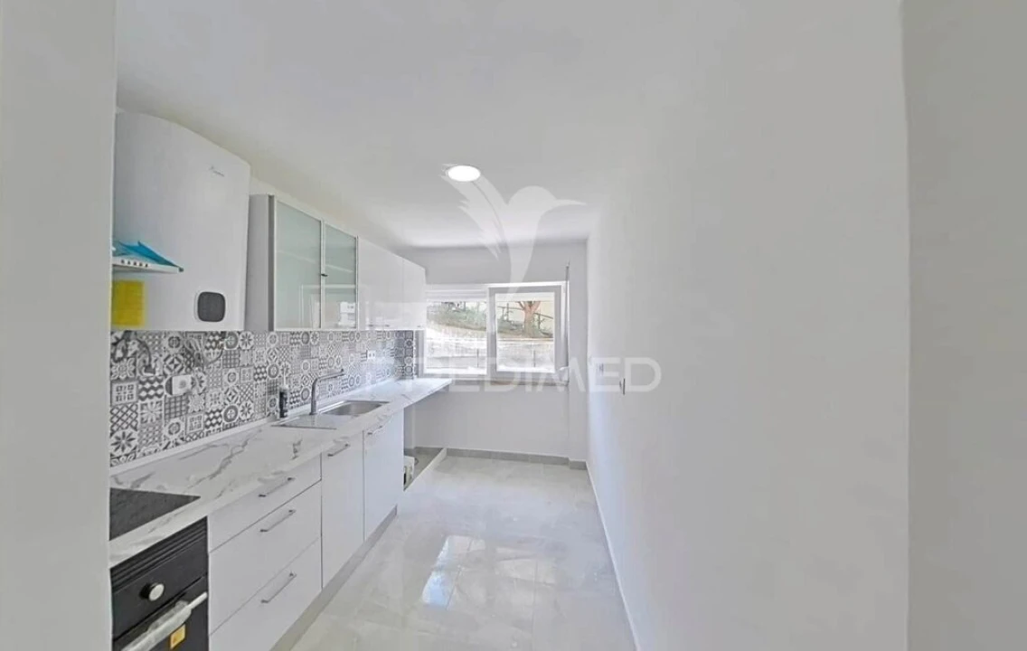 Apartamento T3 para Venda em Cacém e São Marcos Foto 2