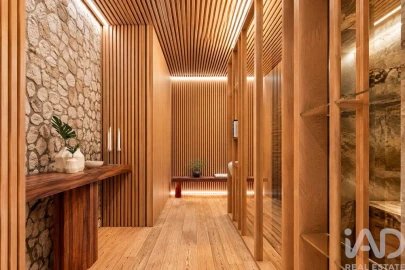 Apartamento T2 para Venda em Gondomar (São Cosme), Valbom e Jovim