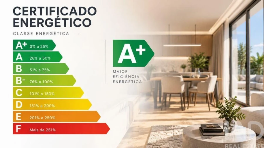 Apartamento T2 para Venda em Gondomar (São Cosme), Valbom e Jovim Foto 23
