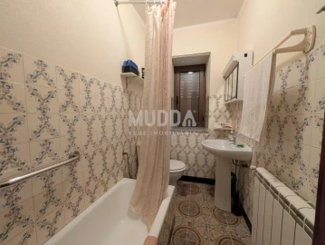 Moradia T3 para Venda em Celas