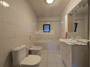 Moradia T3 para Venda em Celas