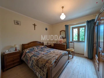 Moradia T3 para Venda em Celas