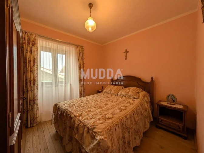Moradia T3 para Venda em Celas Foto 5