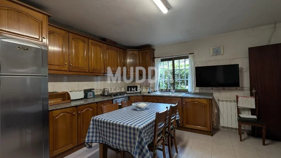 Moradia T3 para Venda em Celas