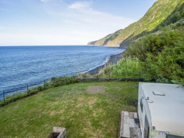 Terreno para Venda em Praia do Norte