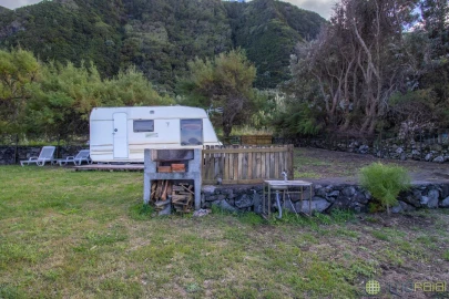Terreno para Venda em Praia do Norte