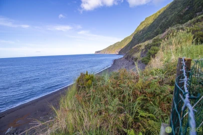 Terreno para Venda em Praia do Norte