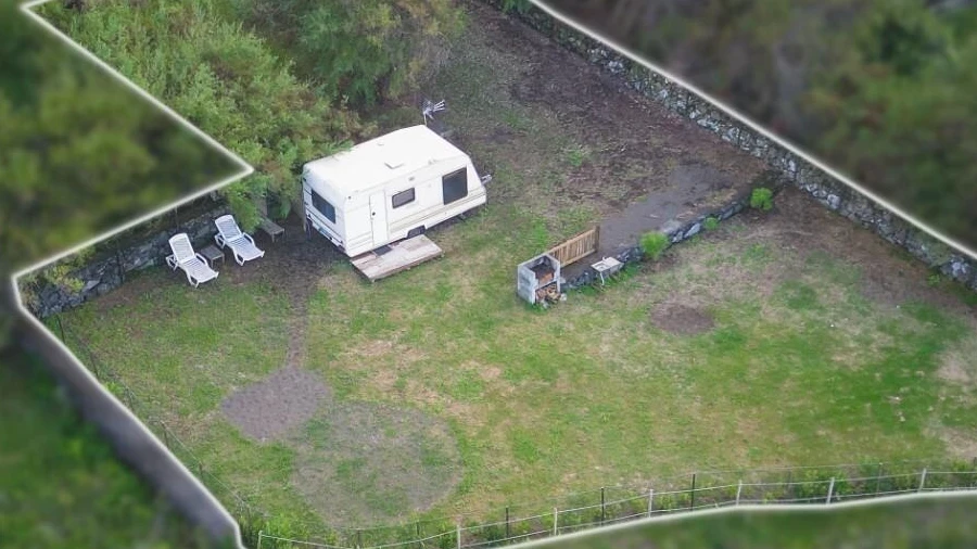 Terreno para Venda em Praia do Norte