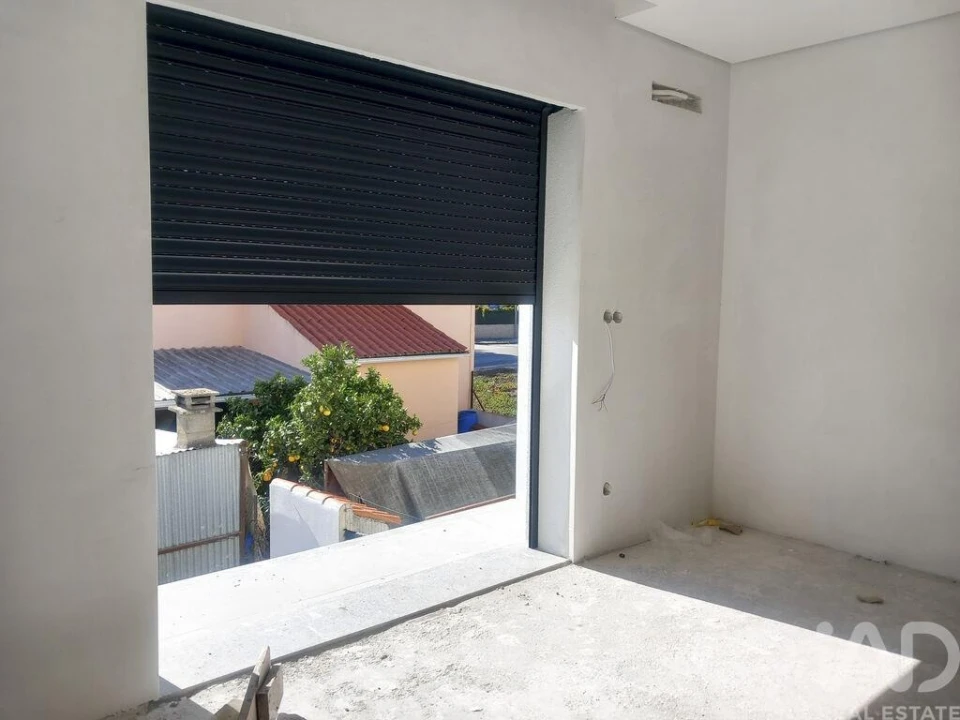 Moradia T3 para Venda em Quinta do Conde Foto 14