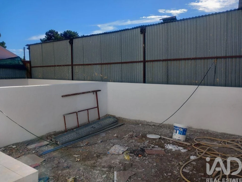 Moradia T3 para Venda em Quinta do Conde Foto 6
