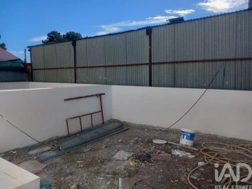 Moradia T3 para Venda em Fernao Ferro