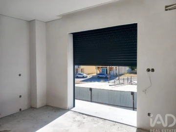 Moradia T3 para Venda em Fernao Ferro