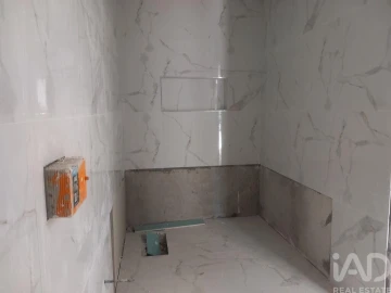 Moradia T3 para Venda em Fernao Ferro