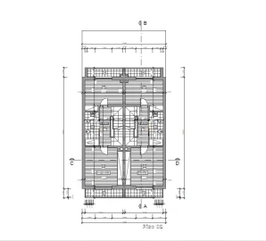 Moradia T3 para Venda em Fernao Ferro
