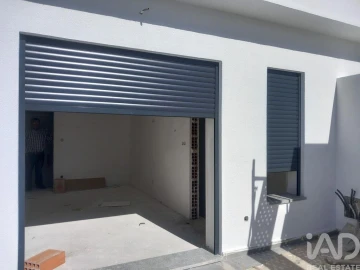 Moradia T3 para Venda em Fernao Ferro