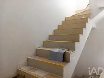 Moradia T3 para Venda em Fernao Ferro