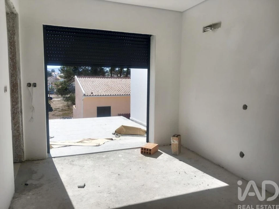 Moradia T3 para Venda em Quinta do Conde Foto 17