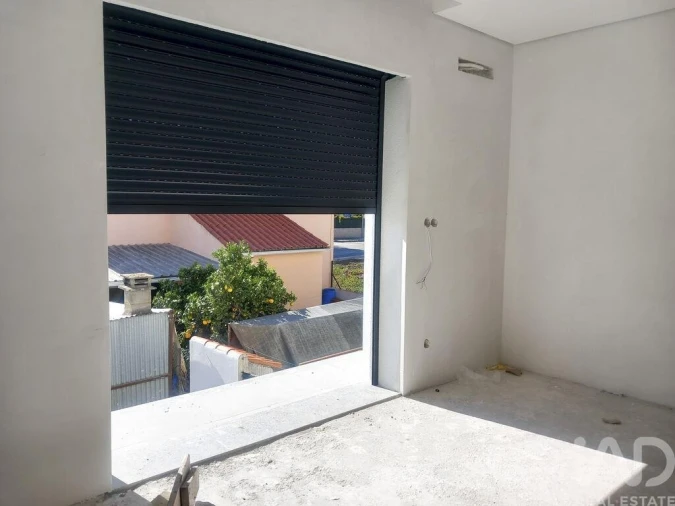 Moradia T3 para Venda em Quinta do Conde Foto 14
