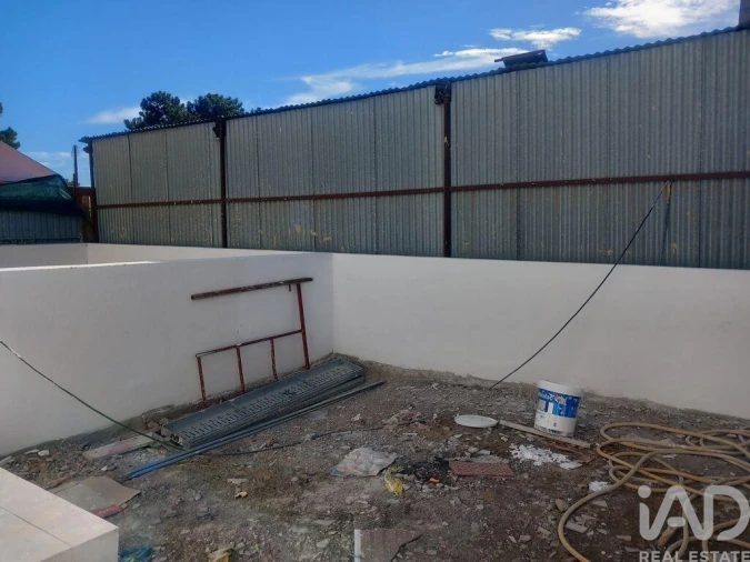 Moradia T3 para Venda em Quinta do Conde Foto 6