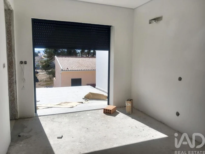Moradia T3 para Venda em Quinta do Conde Foto 17
