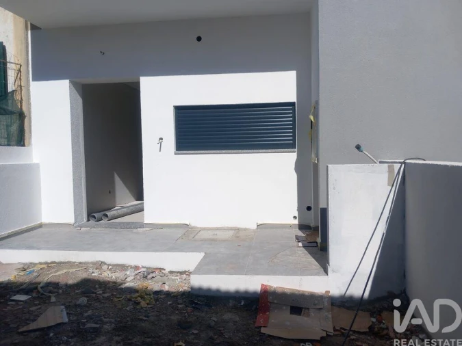 Moradia T3 para Venda em Quinta do Conde Foto 7
