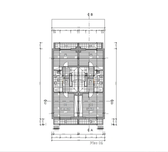 Moradia T3 para Venda em Quinta do Conde Foto 22