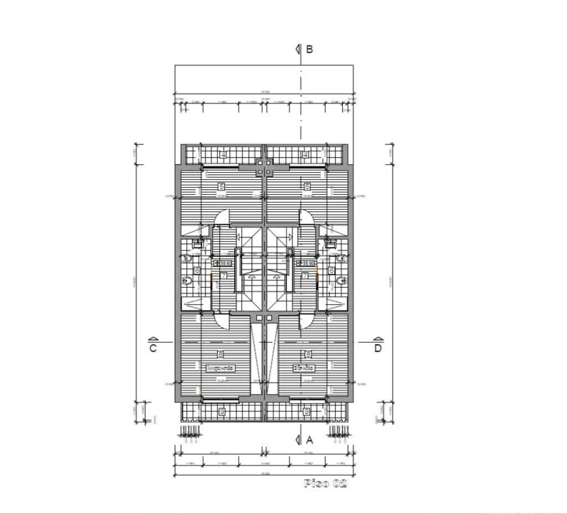 Moradia T3 para Venda em Quinta do Conde Foto 22