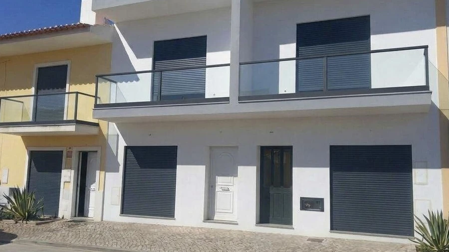 Moradia T3 para Venda em Quinta do Conde