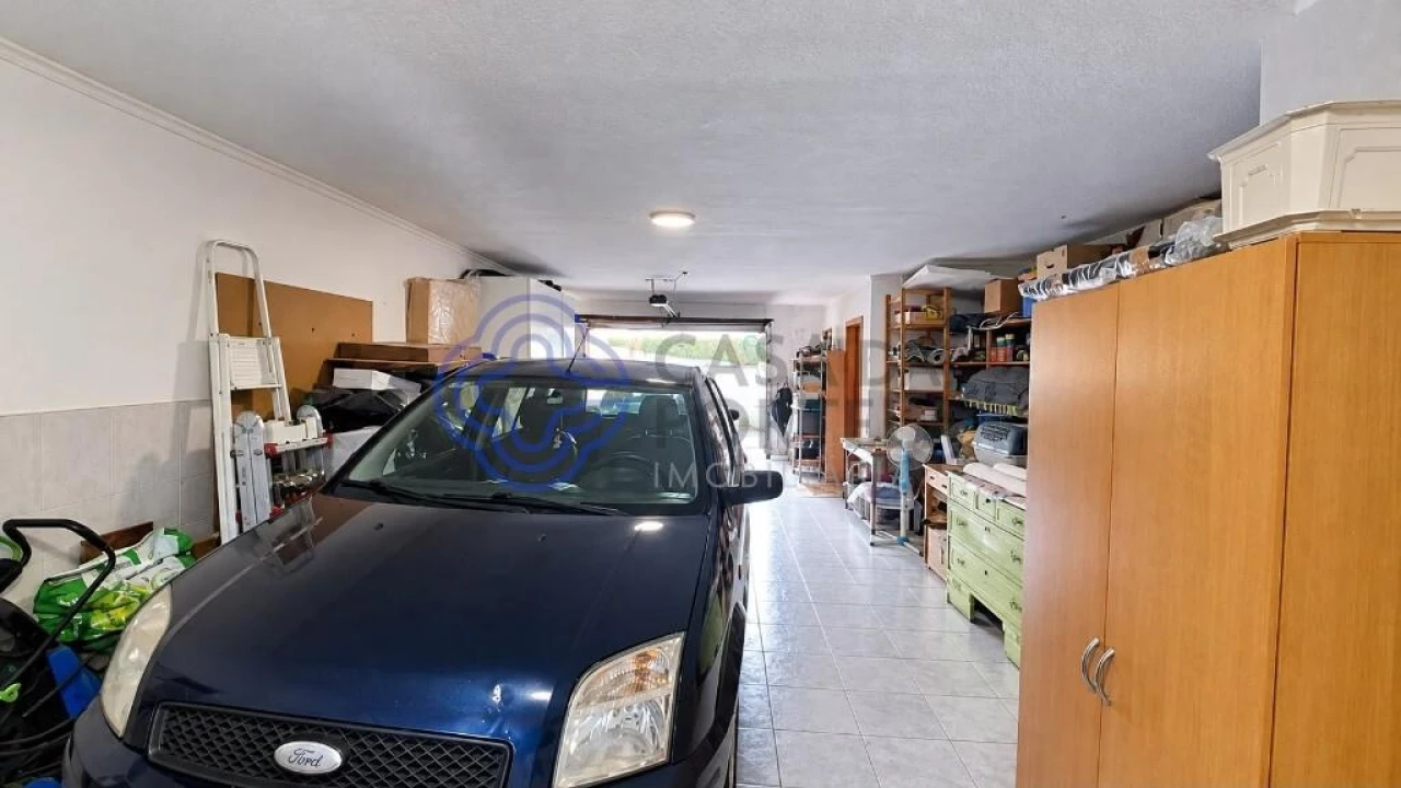 Moradia T3 para Venda em Fiães Foto 18
